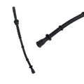 Fuel Line Hose for FS120 Trimmers (Efficient Fuel Flow)