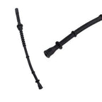 Fuel Line Hose for FS120 Trimmers (Efficient Fuel Flow)