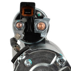 Starter for Kia Forte Koup, Optima (2011–2013) L4 2.0L