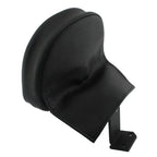 Rider Backrest Sissy Bar Cushion for BMW R18 Bagger Transcontinental (2021-2023)
