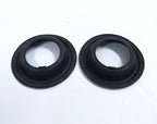2X Diaphragm for Volvo Penta (OEM) 825973