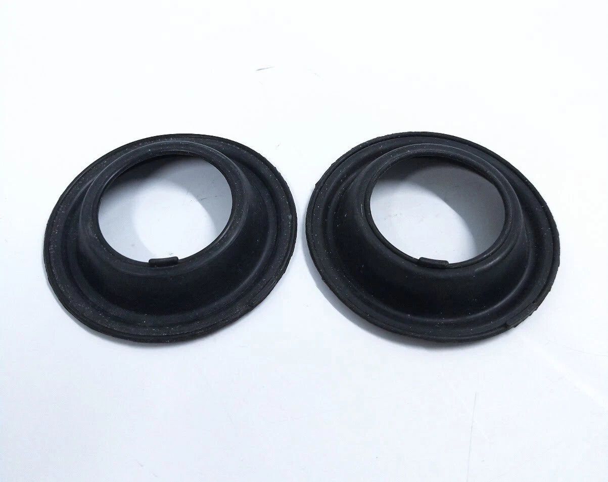 2X Diaphragm for Volvo Penta (OEM) 825973