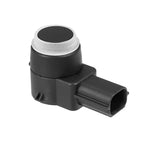 2pcs PDC Reverse Parking Assist Sensor 20777093 for Chevrolet Volt (2011–2015)