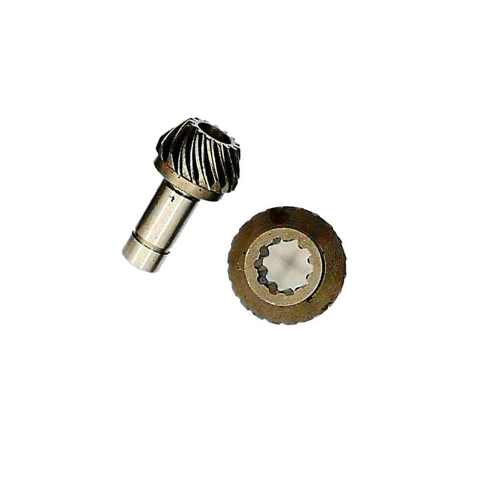 Repair Kit for FS120R (2010–2019) - Set of 2 Tools