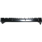 Rocker Panel for Ford F-150 (1997) Front Left Gray Steel