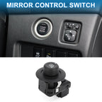 Car Mirror Switch No. 7L3Z17B676AA for Ford Expedition F-150 Fusion (2007–2014)
