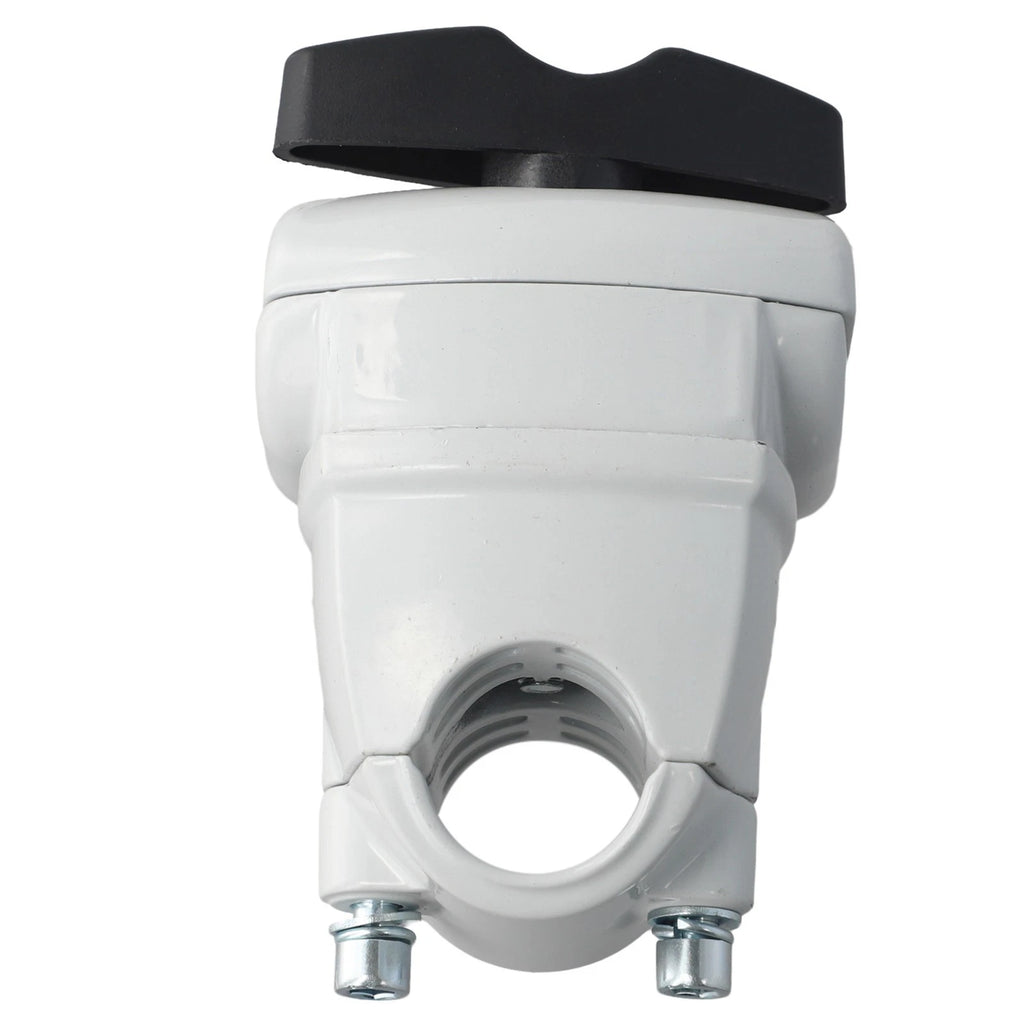 Plastic Handle Support Base for Mowers (85 T, FR 130 T)