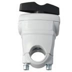 Plastic Handle Support Base for Mowers (85 T, FR 130 T)