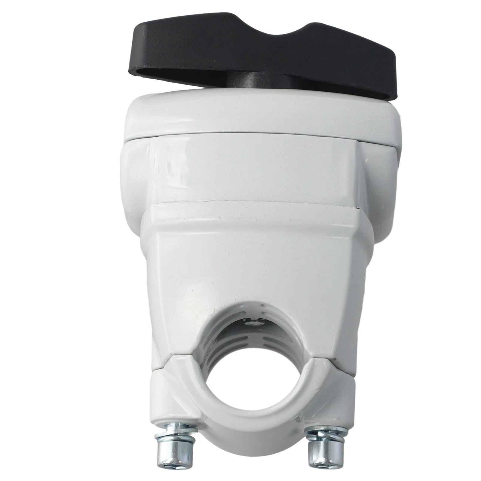 Plastic Handle Support Base for Mowers (85 T, FR 130 T)