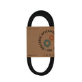 A/4L Section V Belt 4L830 for Universal (Fits Several Models)