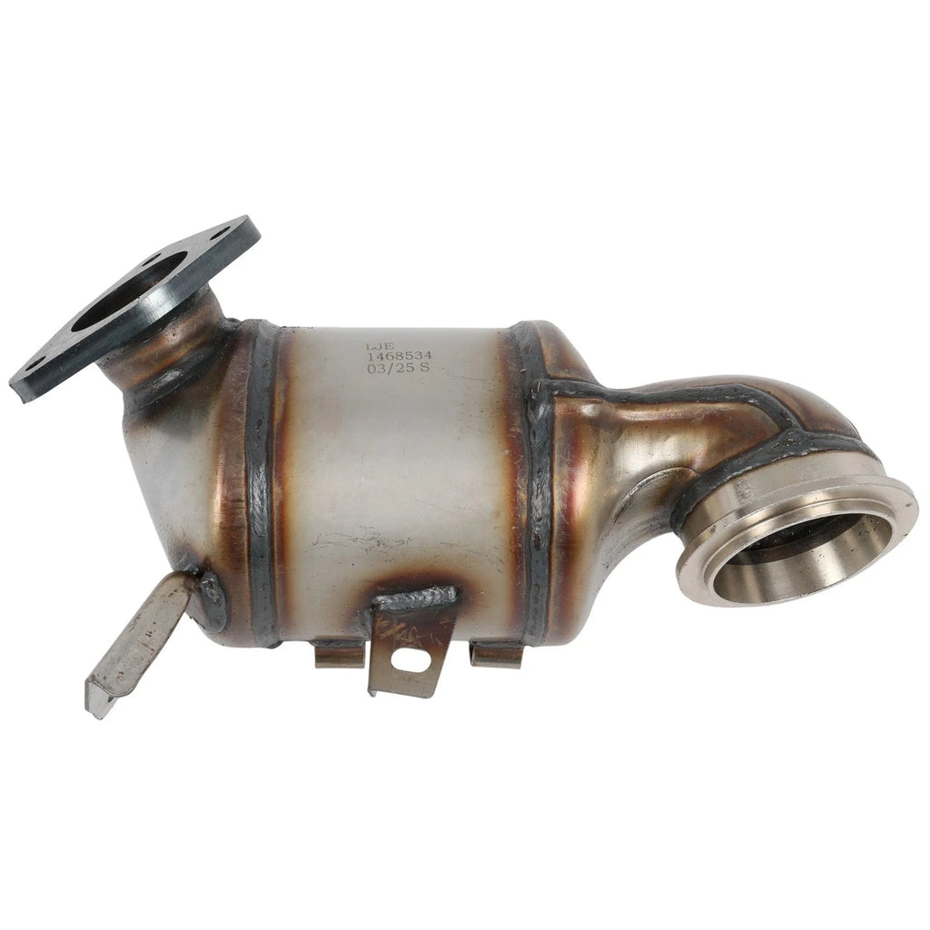 Catalytic Converter for Buick Regal/LaCrosse/Verano 2.4L (2010–2016)