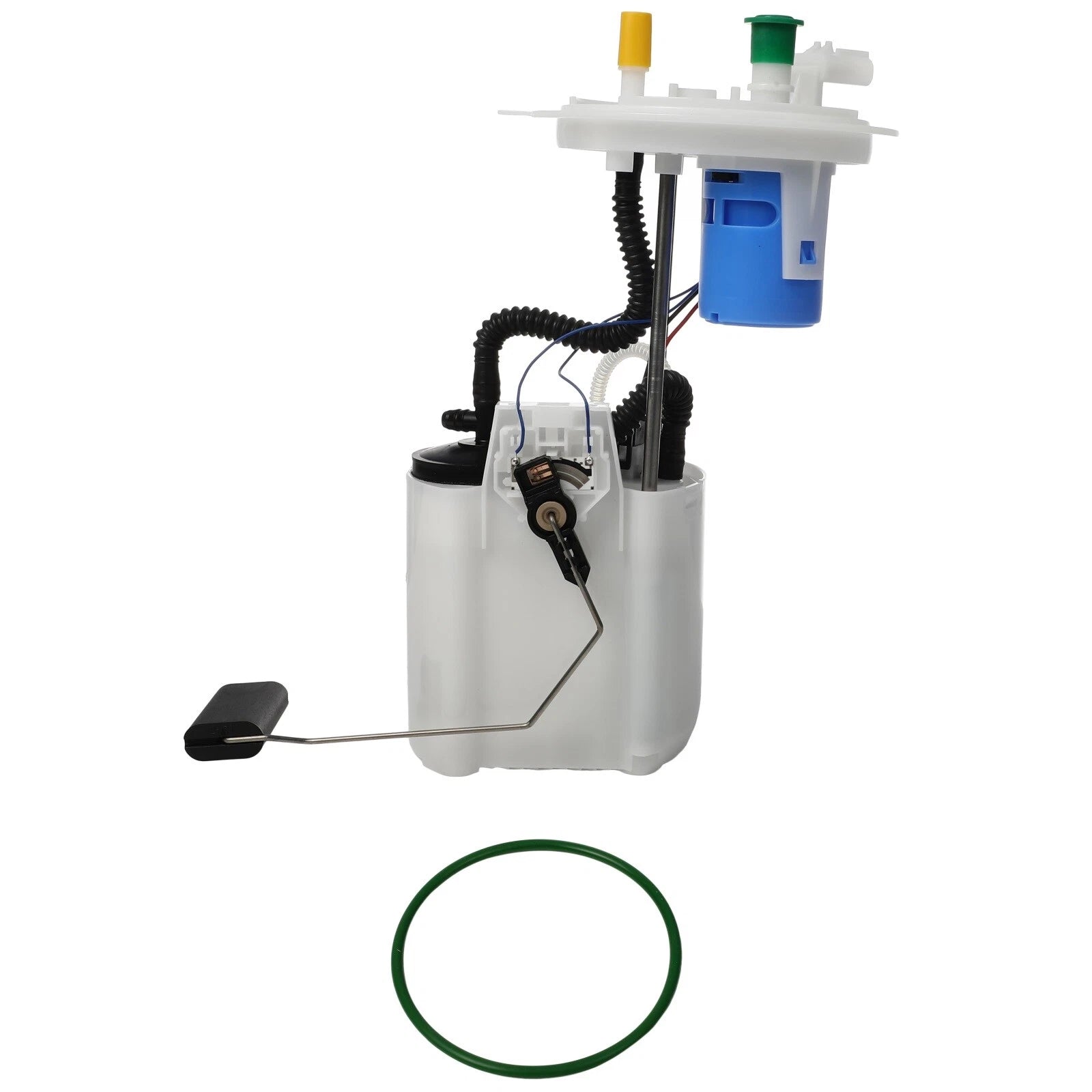 Fuel Pump Assembly for Ford Expedition, Lincoln Navigator (2015–2017)