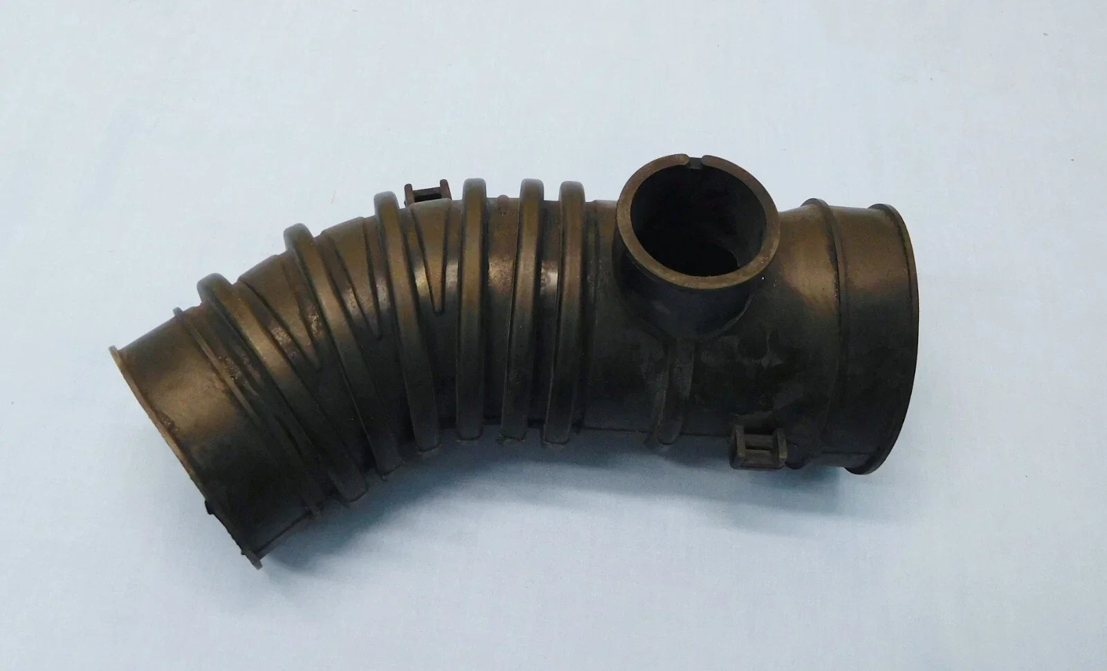 Air Intake Pipe for Hilux RZN147 RZN149 2WD 1RZ Engine (1997-2002)