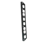 Exhaust Intake Manifold Gasket 27-815528 18-0680 for MerCruiser GM 3.0L (1990-Up)