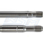Drive Shaft for Sea-Doo 720/800 PWC (1997–2002) 003-164 OE 272000127 21"