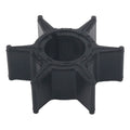 Water Pump Impeller & Key for Yamaha Outboard (6H3-44352-00-00)