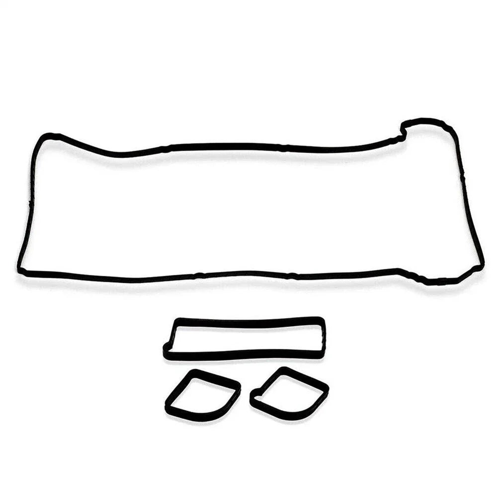 Valve Cover Gasket for Ford Escape, Focus (2001-2012)