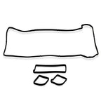 Valve Cover Gasket for Ford Escape, Focus (2001-2012)