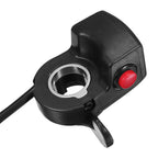 Thumb Handle 36V/48V Throttle Bar for Voilamart (2019–2023)
