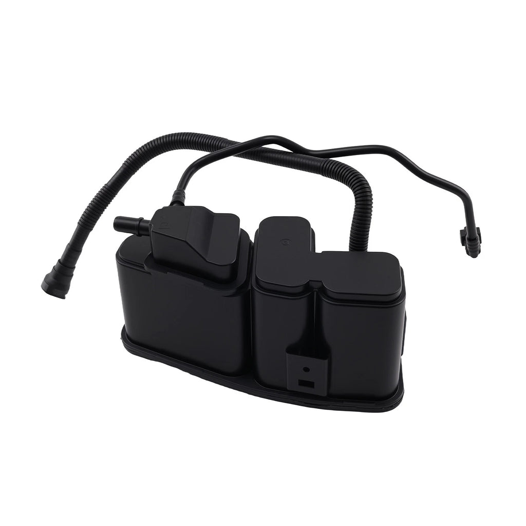 EVAP Vapor Charcoal Canister for Chevrolet Malibu (2008–2012) 911-145, CP3190