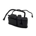EVAP Vapor Charcoal Canister for Chevrolet Malibu (2008–2012) 911-145, CP3190