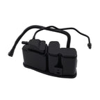 EVAP Vapor Charcoal Canister for Chevrolet Malibu (2008–2012) 911-145, CP3190