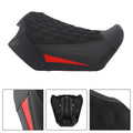 Front Raider Seat Driver Cushion for Honda CB650R CBR650R (2024–2025)