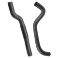 Dayco Upper & Lower Radiator Coolant Hose Kit for Camry ES300 Solara (1997–2006)