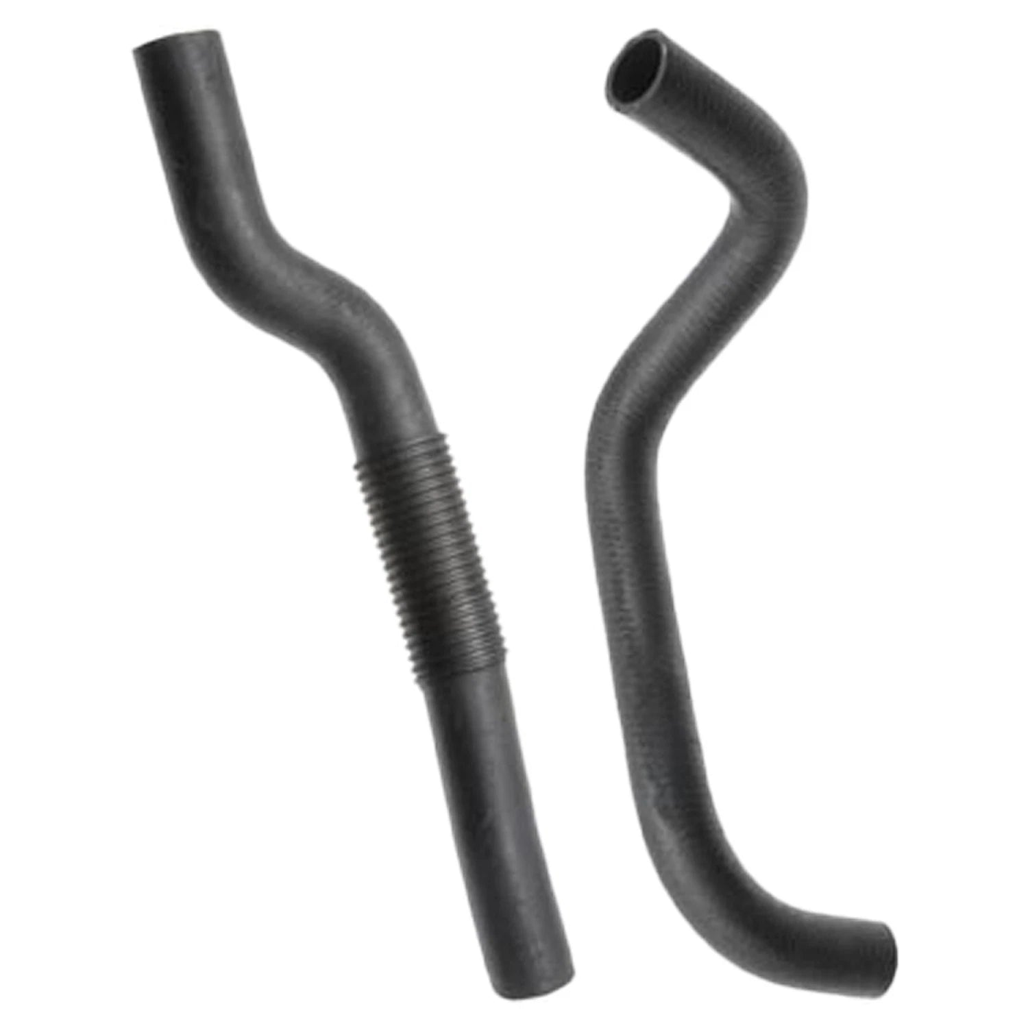 Dayco Upper & Lower Radiator Coolant Hose Kit for Camry ES300 Solara (1997–2006)