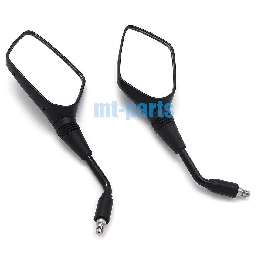 Rear View Mirror for Suzuki GSR400 GSR600 GSR750 (2006–2012) 56500-48H10