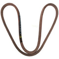 Rotary Blade Belt 1/2" X 53.68" for Murray 37X57 (Compatible)