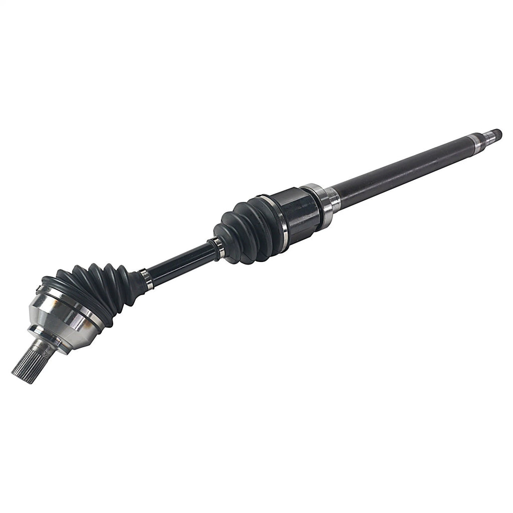 Front Right CV Axle Shaft for Volvo V50 S40 C70 (2008–2012)