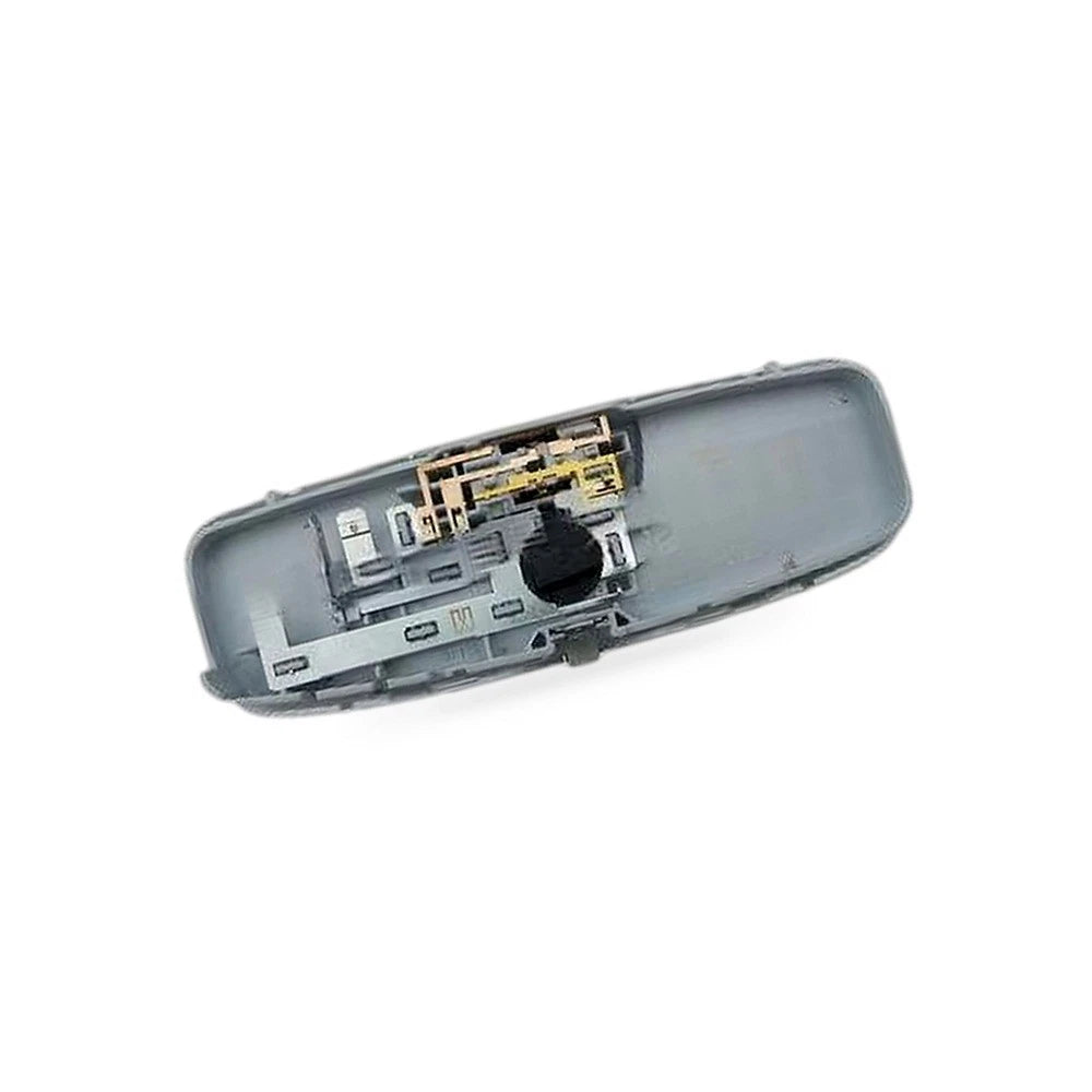 Interior Light for Ford Transit Connect (2014–2015) TTH