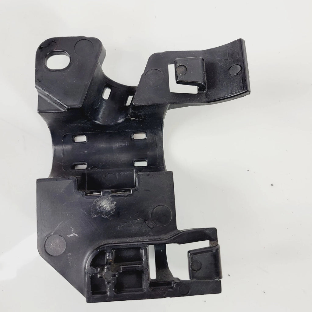 Main Left Steer Wire Harness Bracket for Harley Touring (2015–2022) 69200214