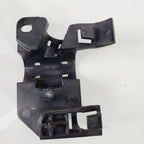 Main Left Steer Wire Harness Bracket for Harley Touring (2015–2022) 69200214