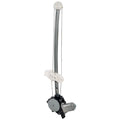 Rear Right Window Regulator for Acura ILX (2013–2022)
