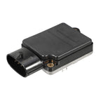 Mass Air Flow Sensor for Ford E-150 (No.F4UZ-12B579-A)