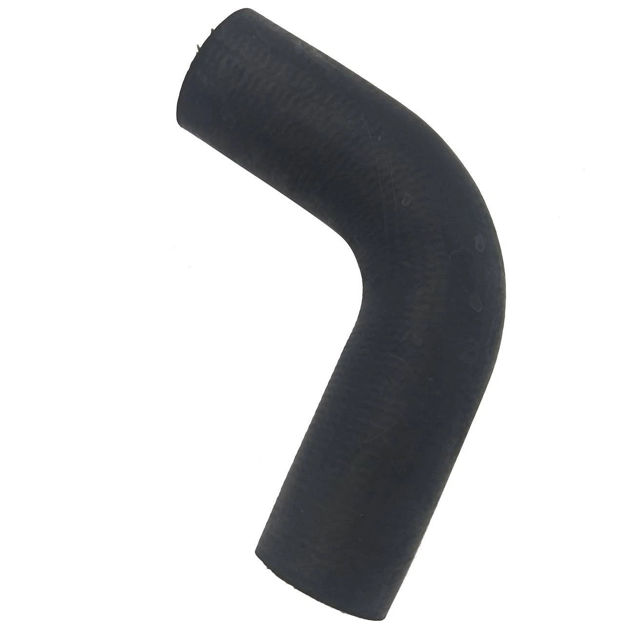 Engine Water Line for Volkswagen Santana (1996-2014)