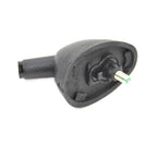 Antenna Support Base for 2014-2019 RAM Promaster 1500 2500 3500 (2014-2019)