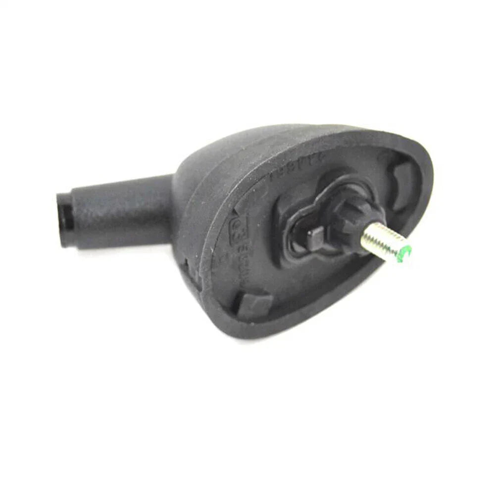 Antenna Support Base for 2014-2019 RAM Promaster 1500 2500 3500 (2014-2019)