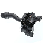 Windshield Wiper Switch for Ford Explorer (2000-2001) Nissan Quest (1994-1998)