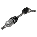 Front Left CV Axle Shaft Assembly for Nissan Altima, Maxima (2016–2020)