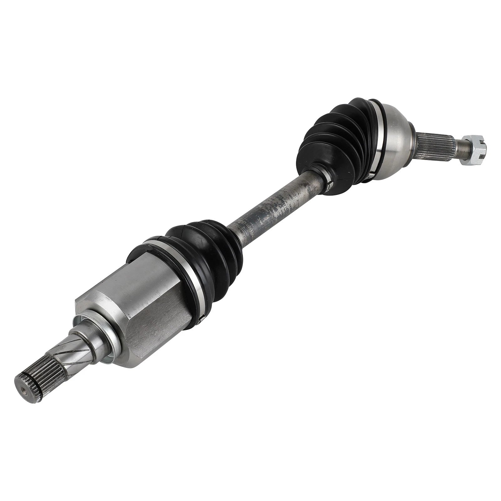 Front Left CV Axle Shaft Assembly for Nissan Altima, Maxima (2016–2020)