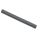 Ferrite Mandrel Rod Bar 10x100 mm for EMI Suppression