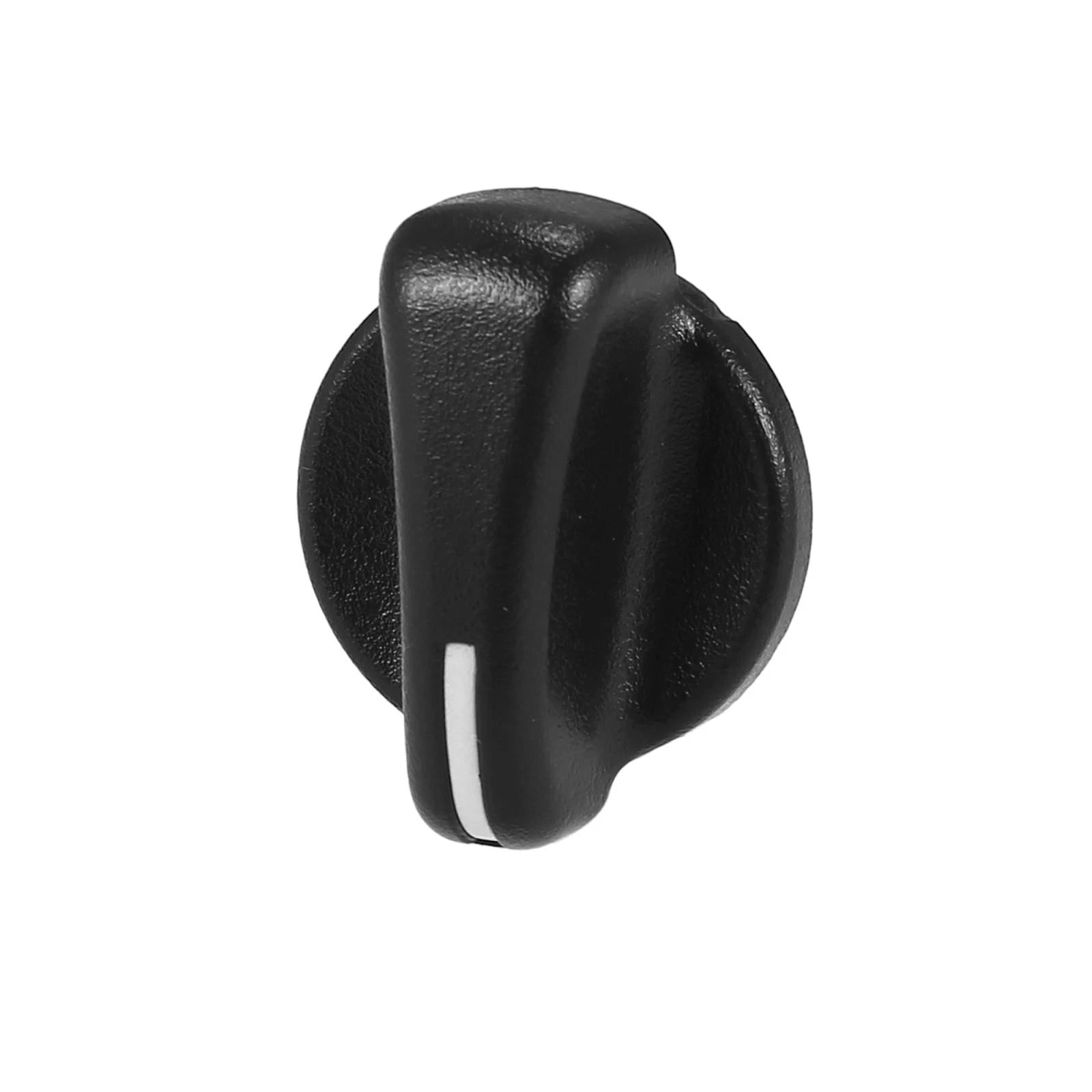 AC Heater Blower Fan Control Knob Switch for Dodge Ram 3500 (2002–2003) 05011218AC