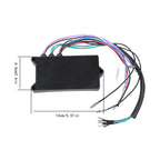 CDI for Mercury Sport Jet 175-210HP (1997)