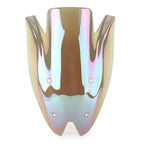 Iridium Windscreen for KAWASAKI Z1000 (2010-2013)