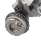 Billet Turbocharger for Ford Fiesta 1.0L EcoBoost (2015–2017)
