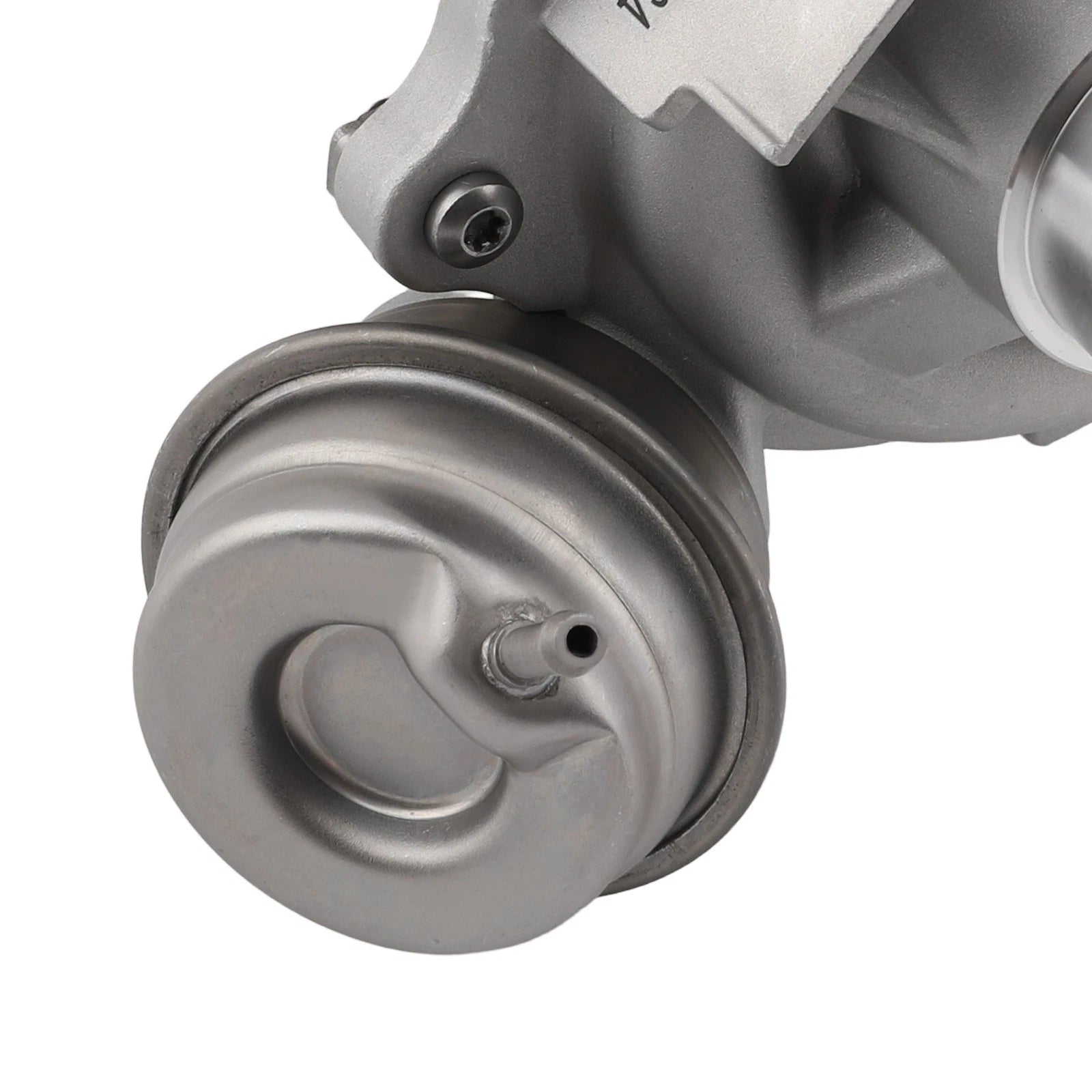 Billet Turbocharger for Ford Fiesta 1.0L EcoBoost (2015–2017)