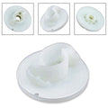 Recoil Starter Pulley for HS 435 (2010–2020)